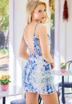 4402^Primavera Outlet