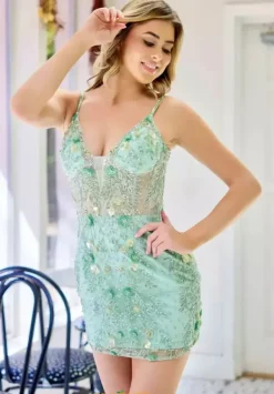 4402^Primavera Outlet