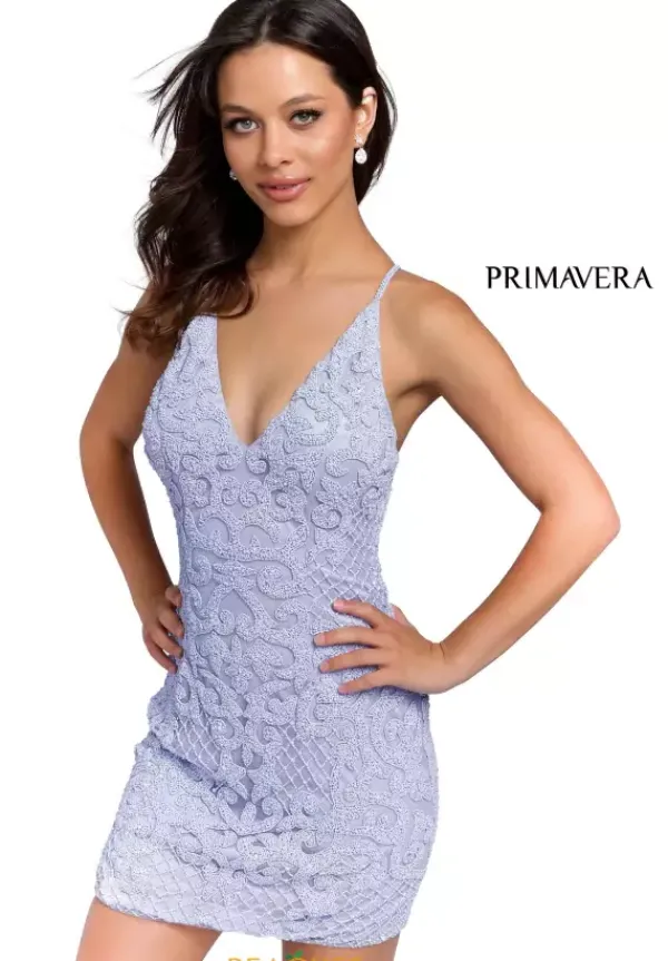 3138^Primavera Outlet