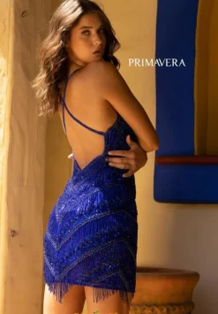 3820^Primavera Clearance