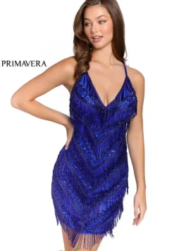 3820^Primavera Clearance