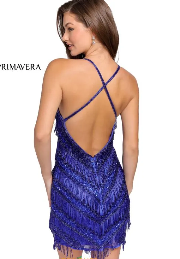 3820^Primavera Clearance