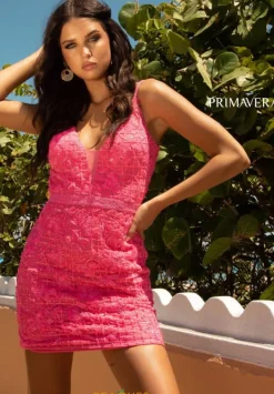 3539^Primavera Discount