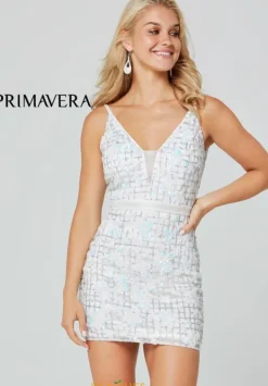3539^Primavera Discount