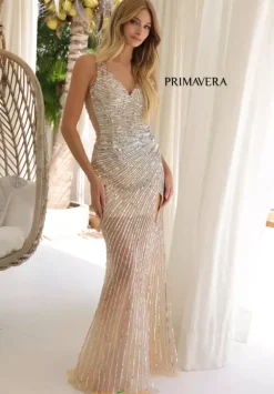 4346^Primavera Discount