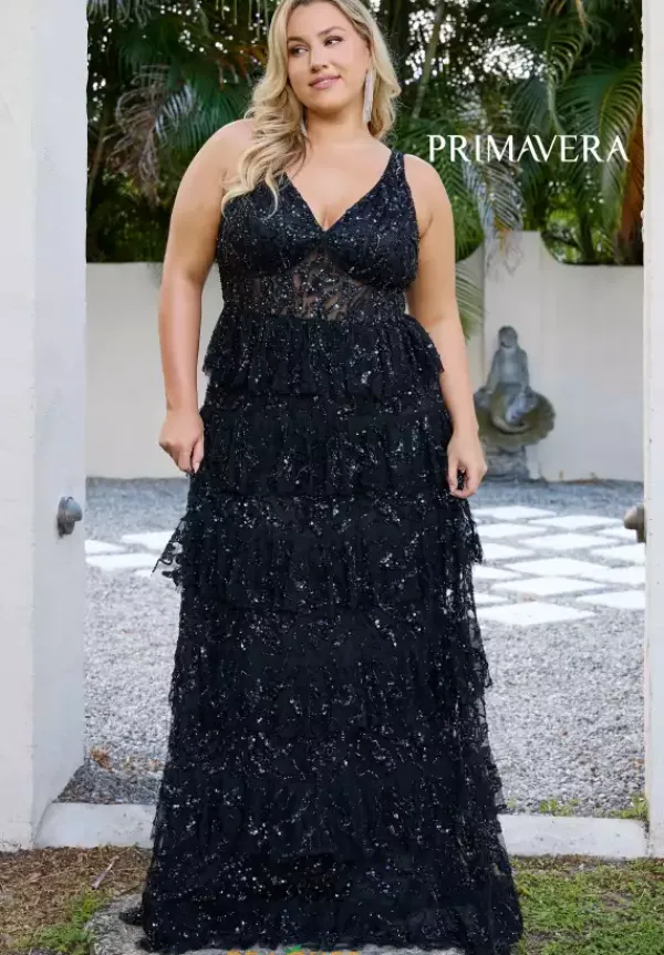 14073^Primavera Online