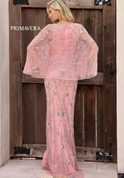 13149^Primavera Sale