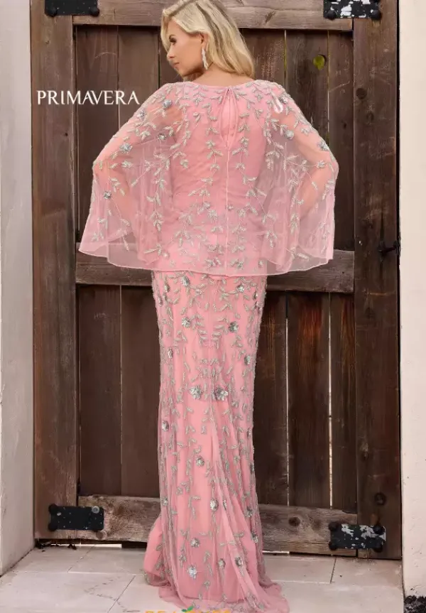 13149^Primavera Sale