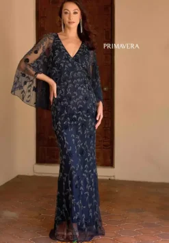 13149^Primavera Sale