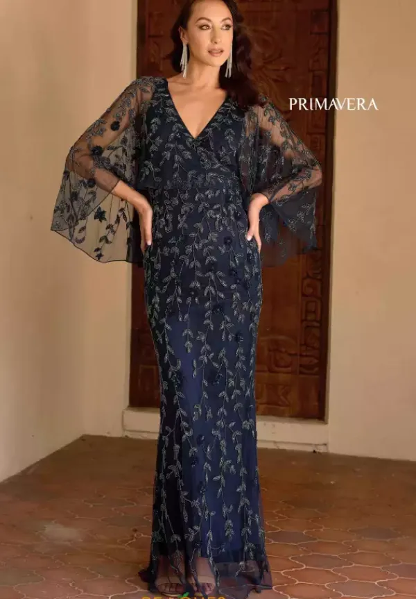 13149^Primavera Sale