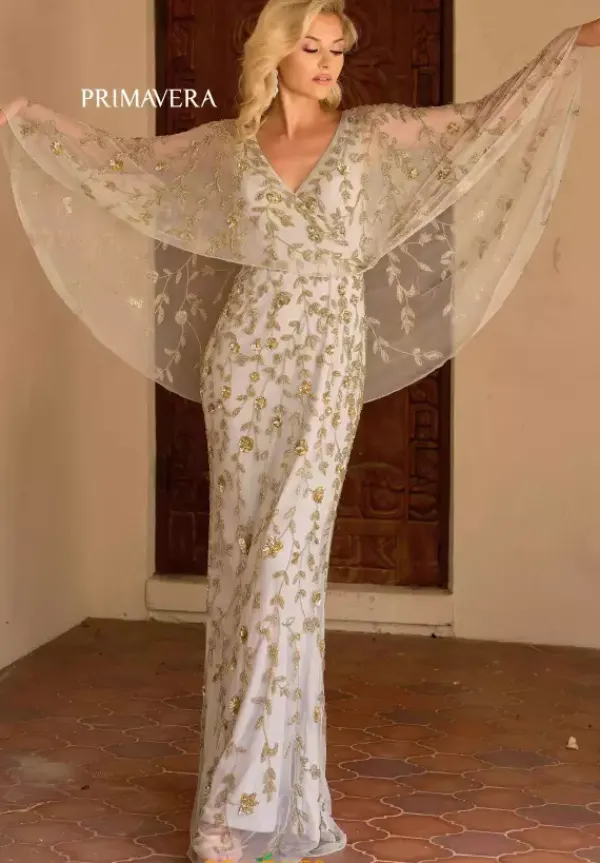 13149^Primavera Sale