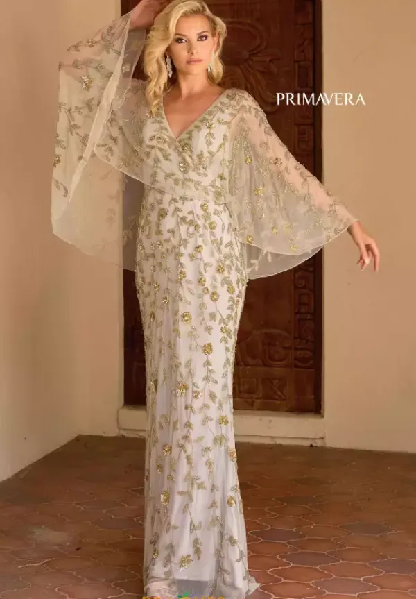 13149^Primavera Sale