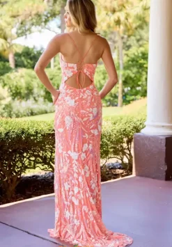 4553^Primavera Online