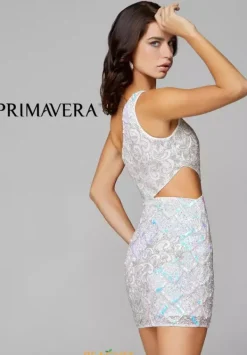 3504^Primavera Discount