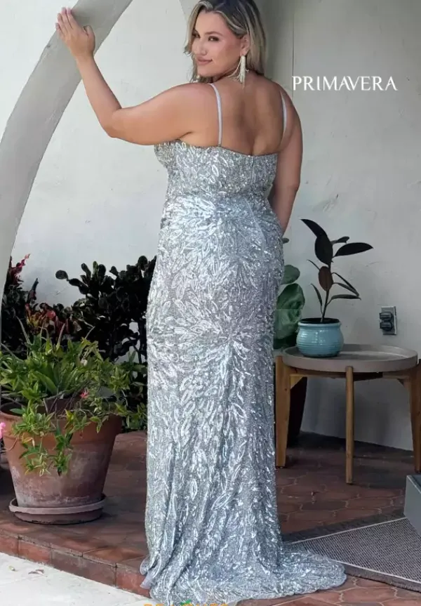 14078^Primavera Best