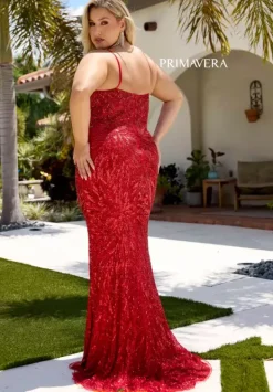 14078^Primavera Best