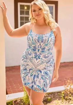 14096^Primavera Best