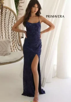 4365^Primavera Discount