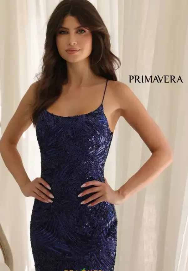 4365^Primavera Discount