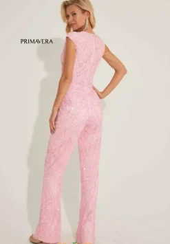 4384^Primavera Online