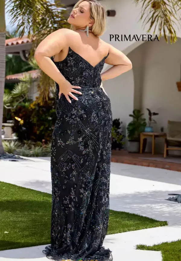 14080^Primavera Best