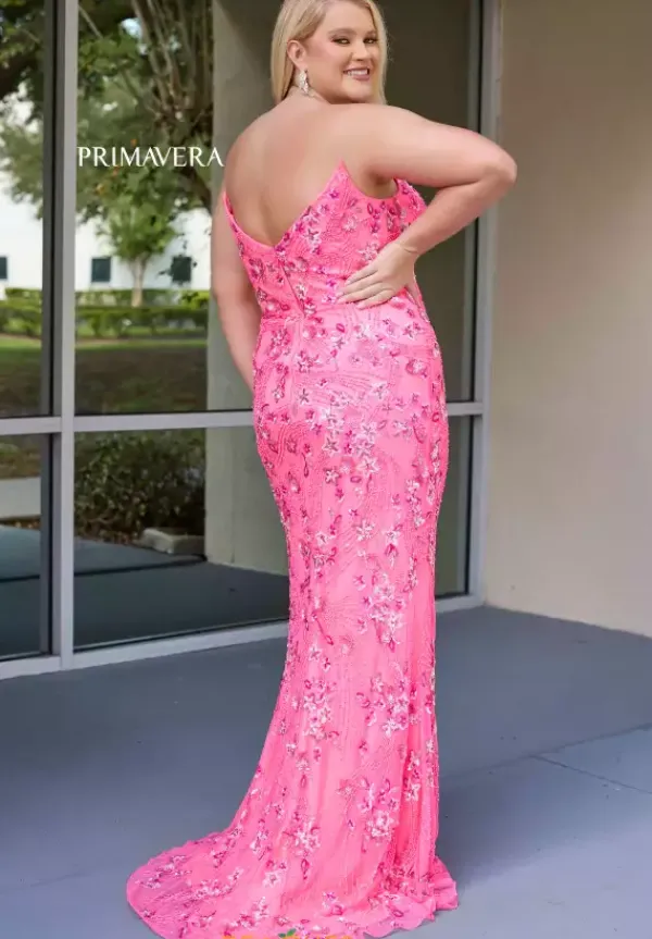 14080^Primavera Best