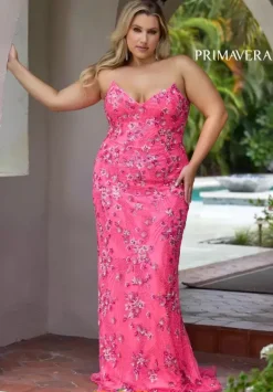 14080^Primavera Best