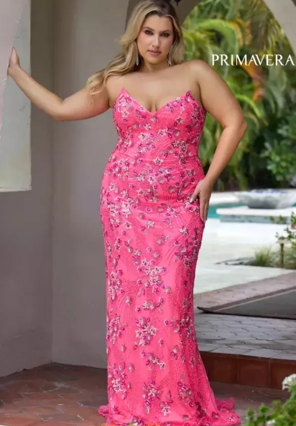 14080^Primavera Best