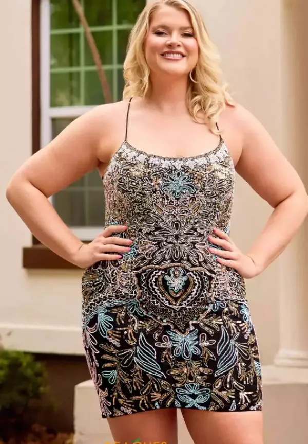 14090^Primavera Clearance