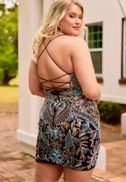 14090^Primavera Clearance