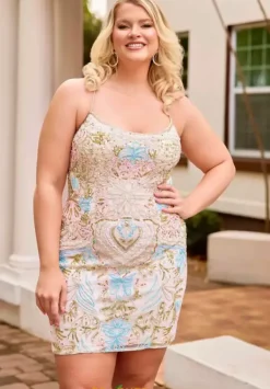 14090^Primavera Clearance