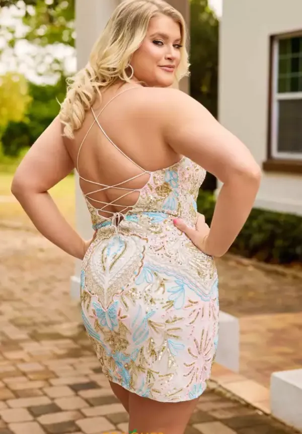 14090^Primavera Clearance