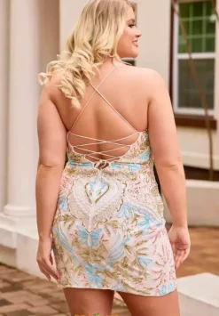 14090^Primavera Clearance