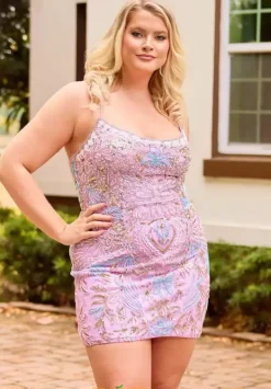 14090^Primavera Clearance