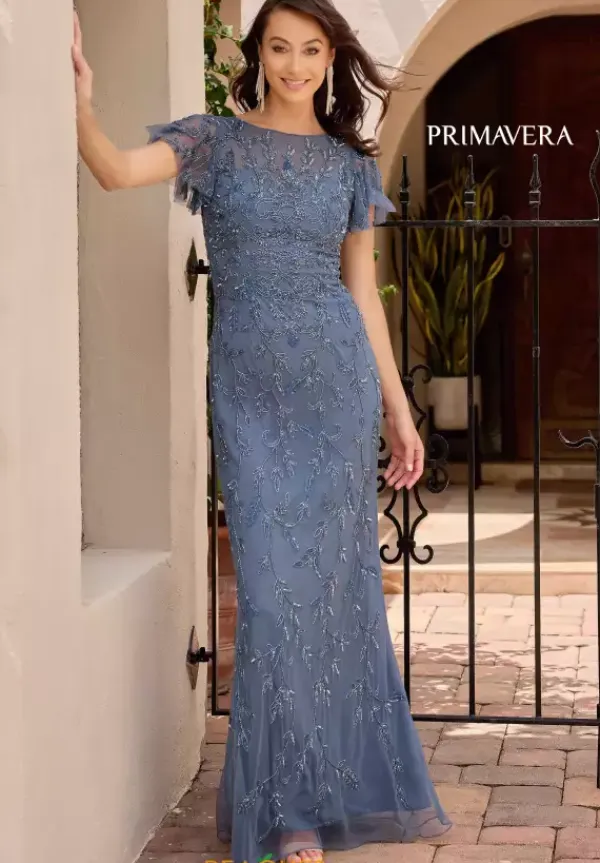 13150^Primavera Clearance