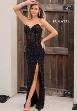 4360^Primavera Outlet