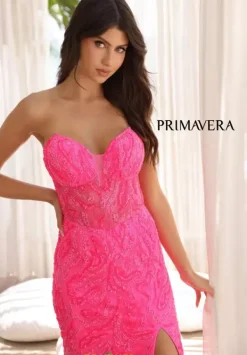 4360^Primavera Outlet