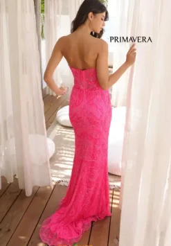 4360^Primavera Outlet