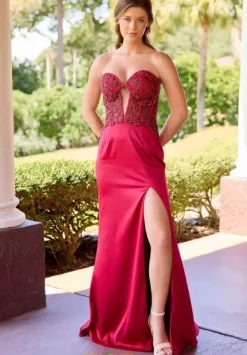 4556^Primavera Outlet