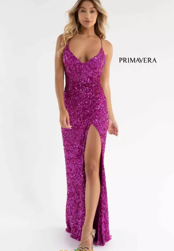 3791^Primavera Clearance