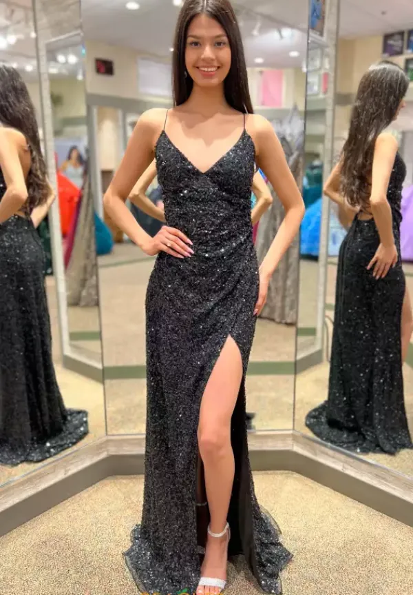 3791^Primavera Clearance