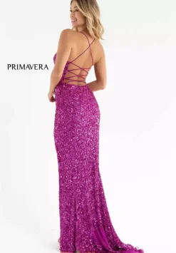 3791^Primavera Clearance