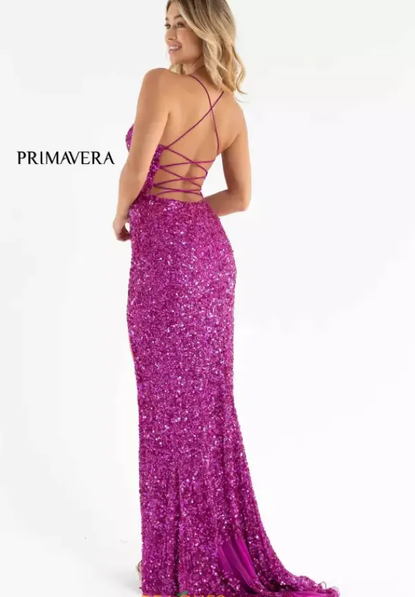 3791^Primavera Clearance