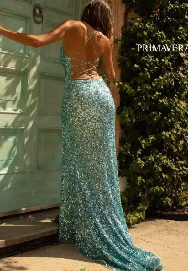 3791^Primavera Clearance