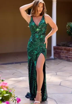 4502^Primavera Discount