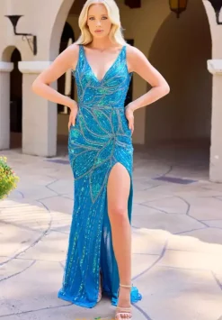 4502^Primavera Discount