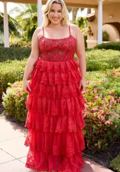 14110^Primavera Discount