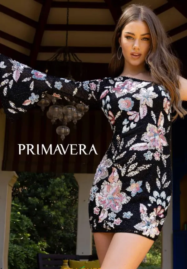 3810^Primavera New
