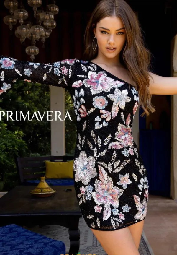 3810^Primavera New