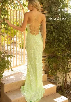 3290^Primavera Outlet